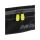 Matrix Single Rod Sleeve 1.75m