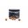 CCmoore Live System Air Ball Wafters 15mm