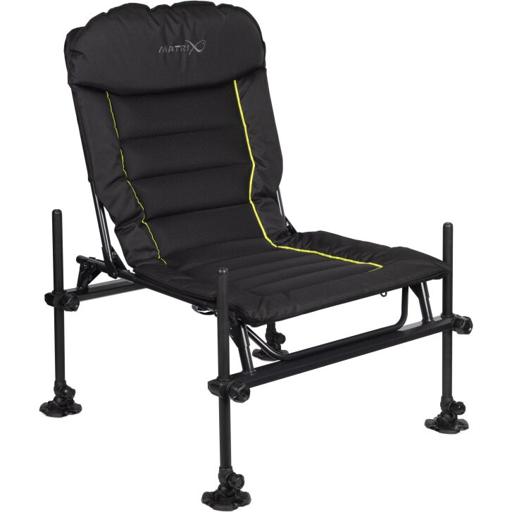 Matrix S25 Pro Zubehörstuhl