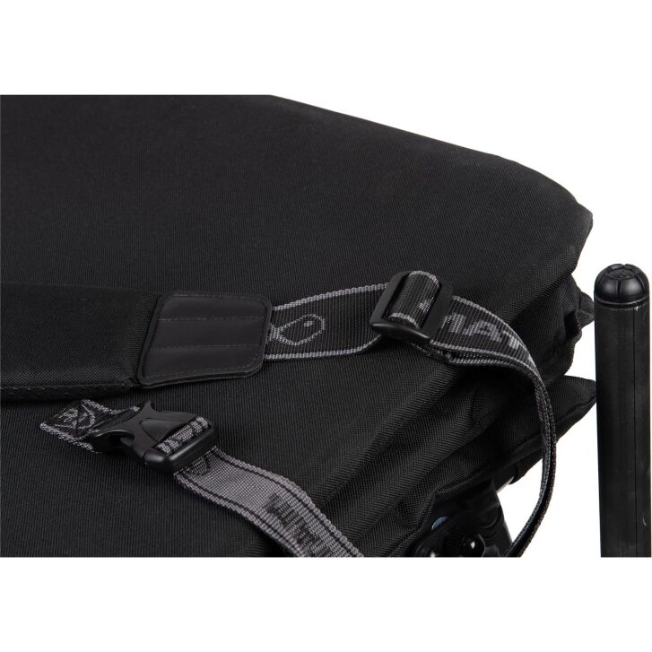 Matrix S25 Pro Zubehörstuhl