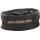 Sonubaits Nylon Groundbait Bowl