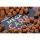 Sonubaits Mega Carp Pellets