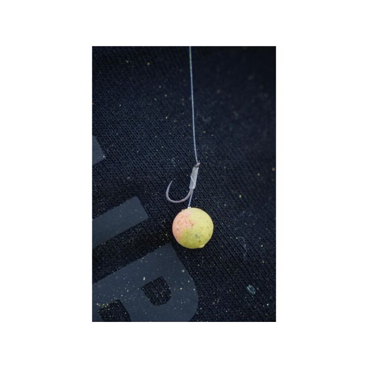 Sonubaits Spikeum Wafter Meaty Mussel