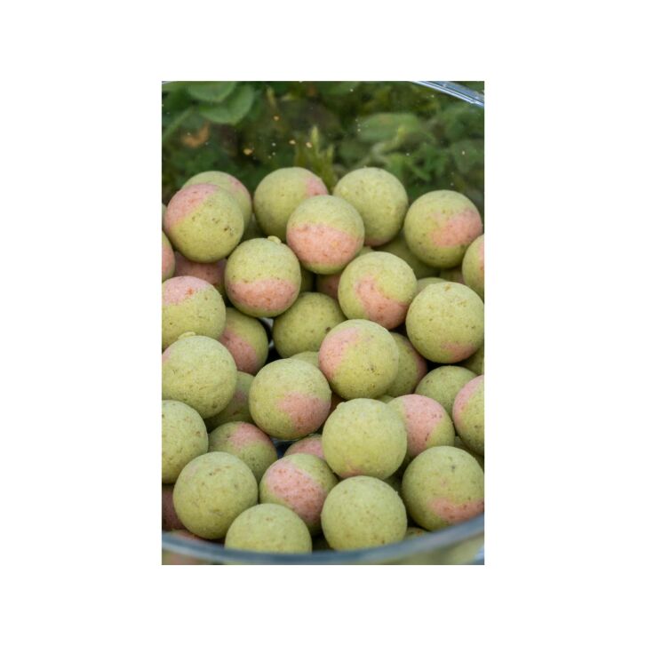 Sonubaits Spikeum Wafter Meaty Mussel