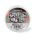 Sonubaits Spikeum Wafter Meaty Mussel