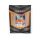 Sonubaits Stiki Paste
