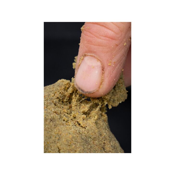 Sonubaits Stiki Paste Krill & Squid