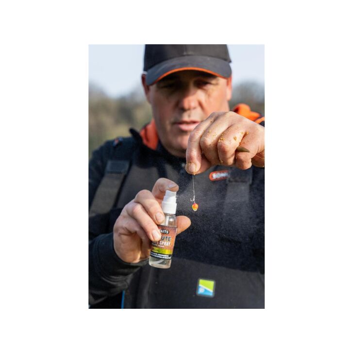 Sonubaits Absolute Bait Spray