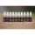 Sonubaits Absolute Bait Spray - Krill & Squid