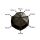 Trakker Tempest RS 200 Pole 4 links