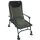 NGT Profiler Plus Chair