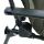 NGT Profiler Plus Chair