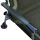 NGT Profiler Plus Chair