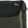NGT Profiler Plus Chair