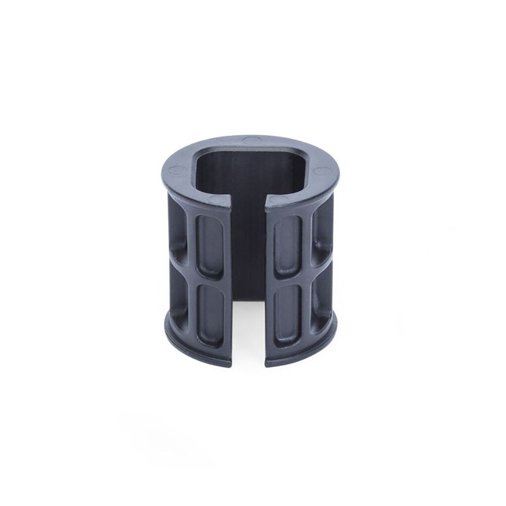 Preston Offbox36 Insert Twin Pack 25mm Round