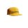 Sportex Yellow Snap Cap Mesh