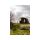 Nash Bank Life Blockhouse