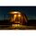 Nash Bank Life Blockhouse