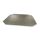 Nash Bank Life Gazebo HD Groundsheet