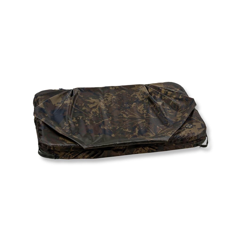 Nash Carp Care Deluxe Beanie Mat XL