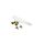 Nash Lock & Load Bait Stop Kit