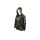 Nash ZT Lite Luxe Hoodie Camo