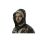 Nash ZT Lite Luxe Hoodie Camo