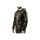 Nash ZT Lite Luxe Hoodie Camo