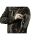 Nash ZT Lite Luxe Hoodie Camo