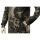 Nash ZT Lite Luxe Hoodie Camo
