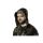 Nash ZT Lite Luxe Hoodie Camo