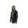 Nash ZT Lite Luxe Hoodie Camo