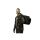 Nash ZT Lite Luxe Hoodie Camo