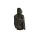 Nash ZT Lite Luxe Hoodie Camo