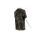 Nash ZT Lite Luxe T Shirt Camo