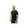 Nash ZT Lite Luxe T Shirt Camo