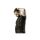 Nash ZT Lite Luxe T Shirt Camo S