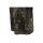 Nash ZT Lite Luxe T Shirt Camo S