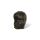 Nash ZT Lite Luxe T Shirt Camo S