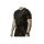 Nash ZT Lite Luxe T Shirt Camo S