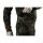 Nash ZT Lite Luxe Long Sleeve T Shirt Camo