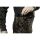 Nash ZT Lite Luxe Long Sleeve T Shirt Camo