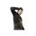 Nash ZT Lite Luxe Long Sleeve T Shirt Camo