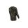 Nash ZT Lite Luxe Long Sleeve T Shirt Camo