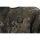 Nash ZT Lite Luxe Long Sleeve T Shirt Camo
