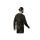 Nash ZT Lite Luxe Long Sleeve T Shirt Camo