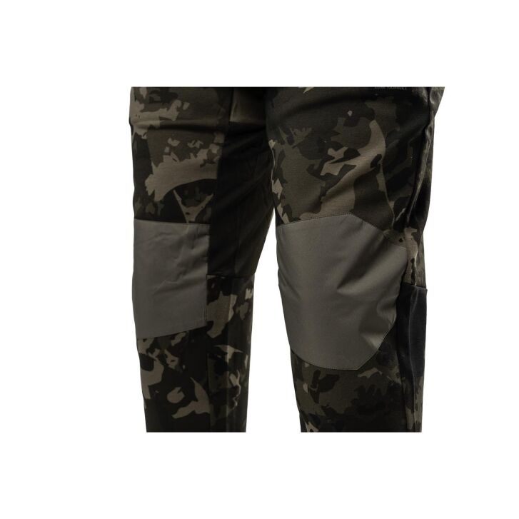 Nash ZT Lite Luxe Joggers Camo L