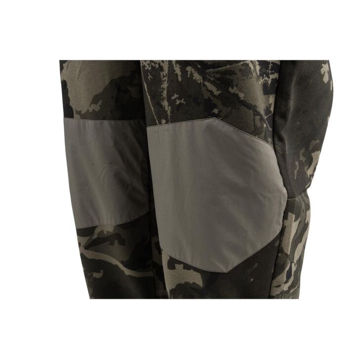 Nash ZT Lite Luxe Joggers Camo L