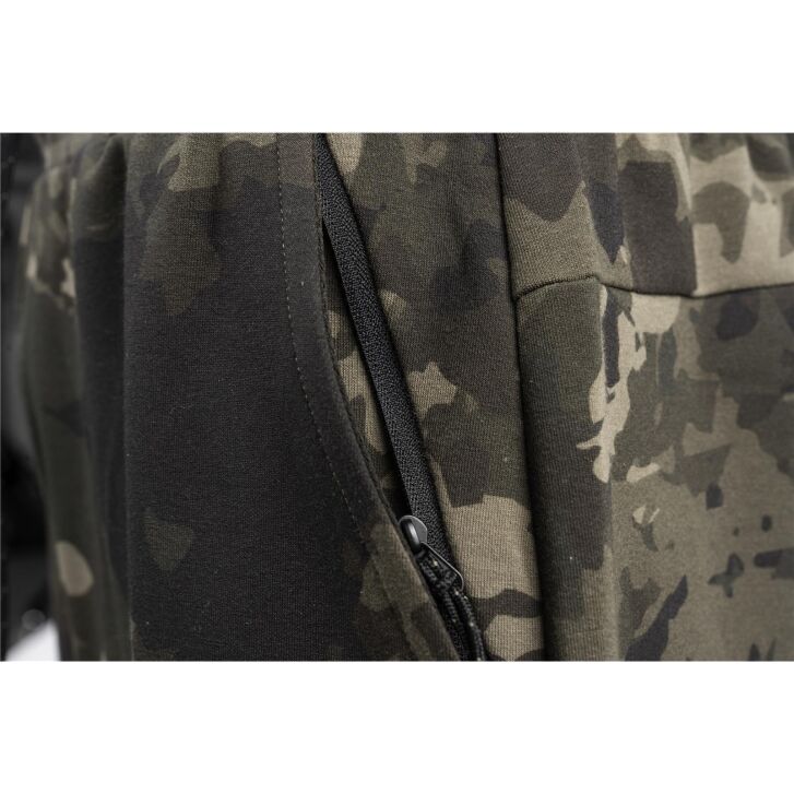 Nash ZT Lite Luxe Joggers Camo L