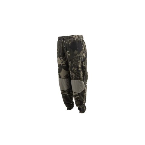 Nash ZT Lite Luxe Joggers Camo L